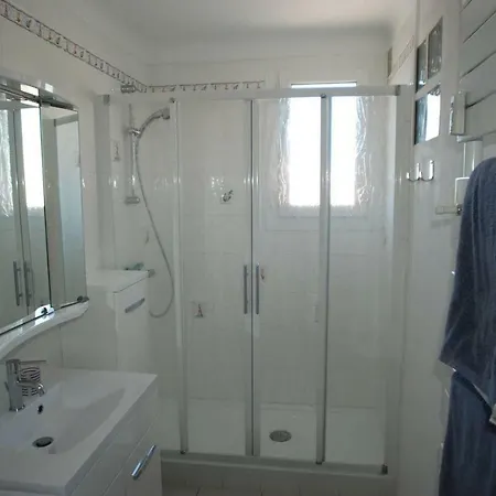 T2 50 M² Au Bord De Appartement La Chaume