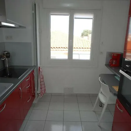 T2 50 M² Au Bord De *